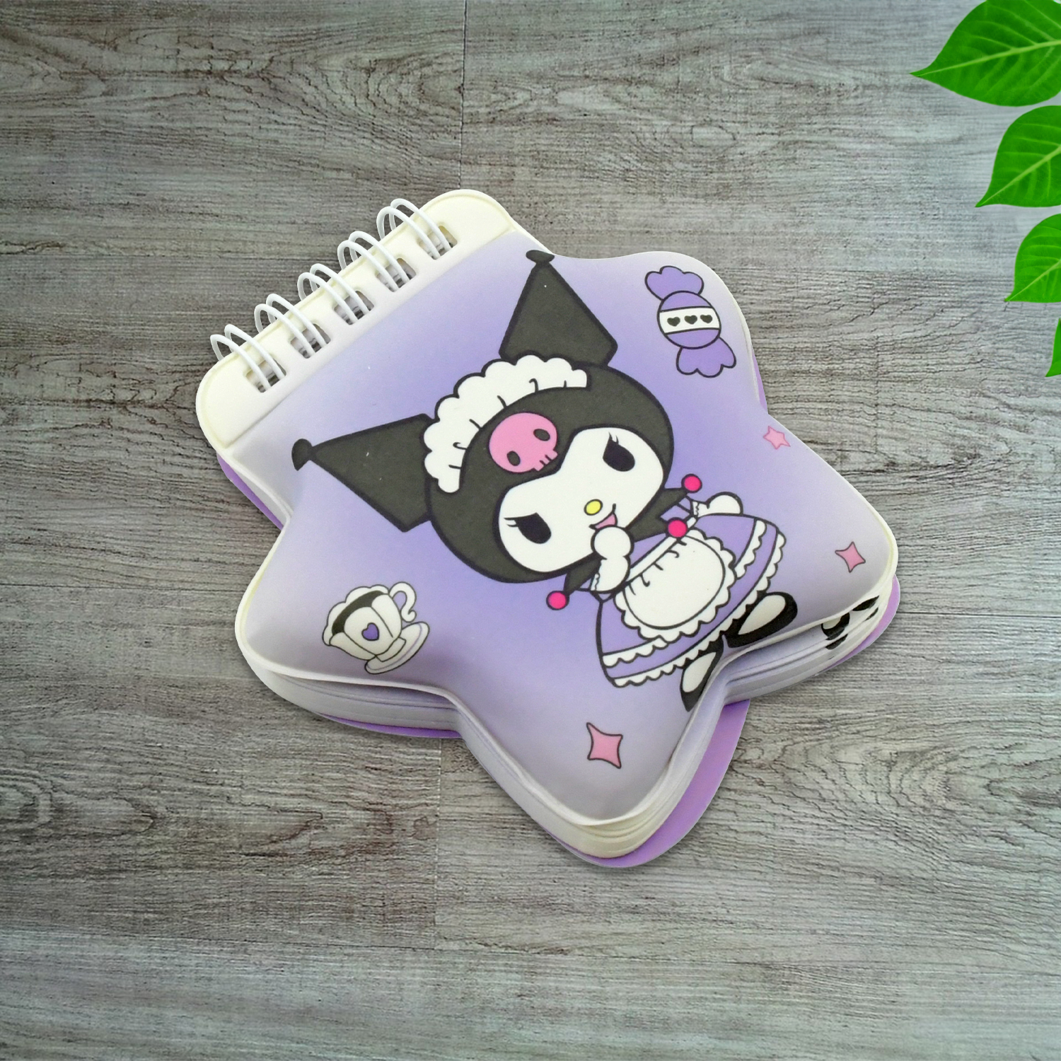 CARTOOM DIARY PERSONAL DIARY PRINTED FANCY PAGE DIARY MULTI SHAPE CARTOON DIARY (UNIQUE MINI DIARY, POCKET SIZE DIARY , TRAVEL DIARY , NOTEBOOK ) (1 PC) CARTOOM DIARY PERSONAL DIARY PRINTED FANCY PAGE DIARY MULTI SHAPE CARTOON DIARY (UNIQUE MINI DIARY, POCKET SIZE DIARY , TRAVEL DIARY , NOTEBOOK ) (1 PC)